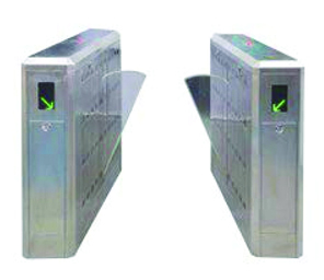 Porti rapide automate